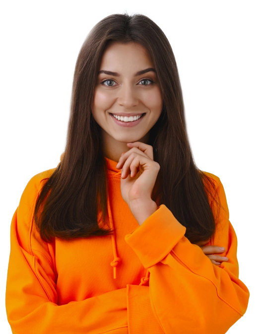 Ростелеком интернет-провайдер в&nbsp;деревня Березянка (Омская область)