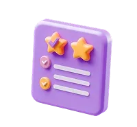 Проверьте подключение в&nbsp;деревня Березянка (Омская область)